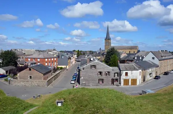 Prix Isolation Extérieure Prix isolation extérieure Rocroi