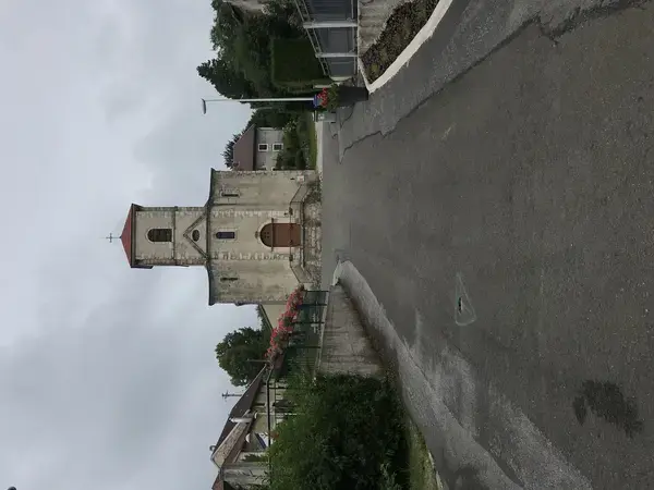 Prix Isolation Extérieure Prix isolation extérieure Rogna