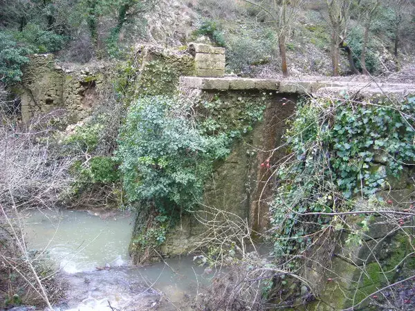 Prix Isolation Extérieure Prix isolation extérieure Rognes