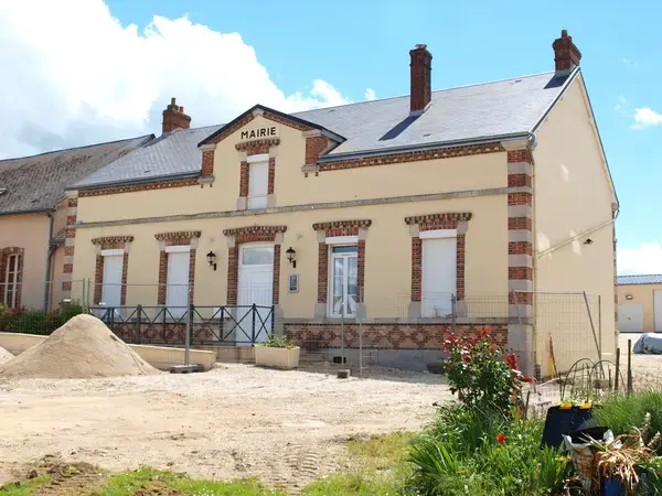 Prix Isolation Extérieure Prix isolation extérieure Roinville