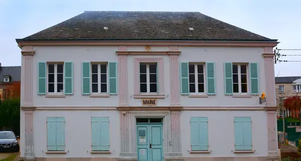 Prix Isolation Extérieure Prix isolation extérieure Rolleville