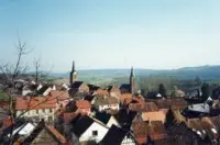 Prix Isolation Extérieure Prix isolation extérieure Romanswiller