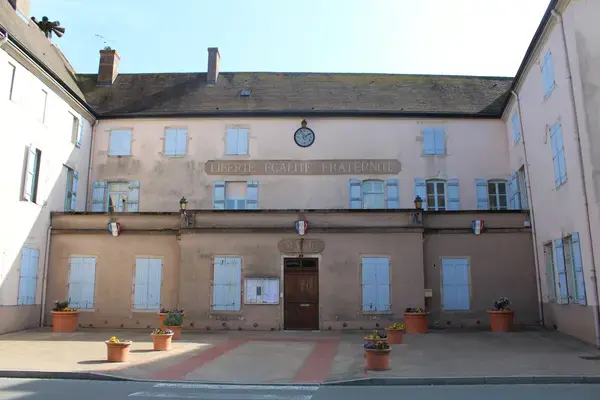 Prix Isolation Extérieure Prix isolation extérieure Romenay