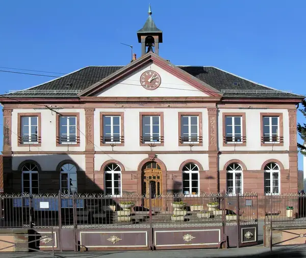 Prix Isolation Extérieure Prix isolation extérieure Roppe