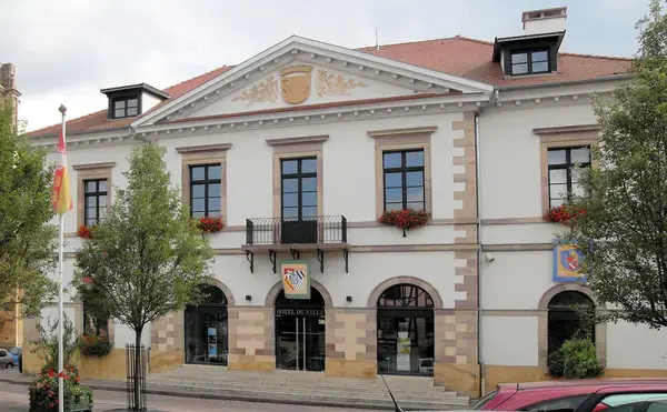 Prix Isolation Extérieure Prix isolation extérieure Rouffach