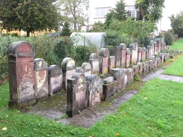 Prix Isolation Extérieure Prix isolation extérieure Rouhling