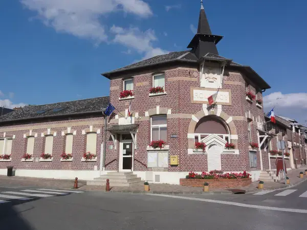 Prix Isolation Extérieure Prix isolation extérieure Rouvroy