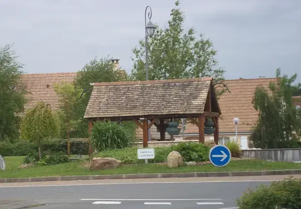 Prix Isolation Extérieure Prix isolation extérieure Ruaudin