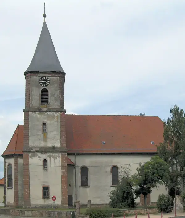 Prix Isolation Extérieure Prix isolation extérieure Ruelisheim