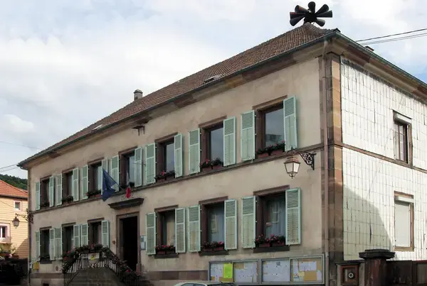 Prix Isolation Extérieure Prix isolation extérieure Russ