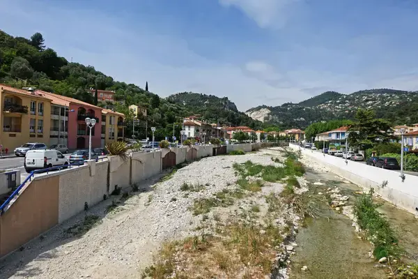 Prix Isolation Extérieure Prix isolation extérieure Saint-André-de-la-Roche