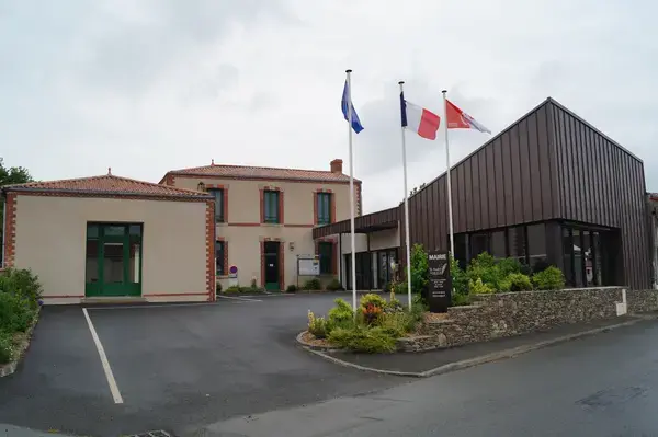 Prix Isolation Extérieure Prix isolation extérieure Saint-André-Goule-d'Oie