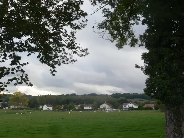 Prix Isolation Extérieure Prix isolation extérieure Saint-André-le-Gaz