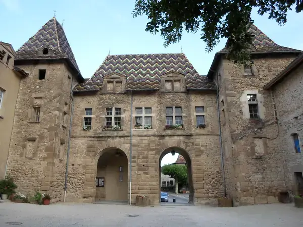 Prix Isolation Extérieure Prix isolation extérieure Saint Antoine l'Abbaye