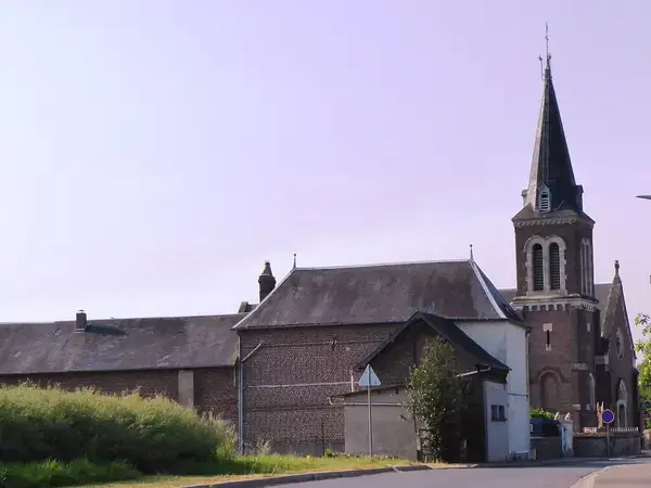 Prix Isolation Extérieure Prix isolation extérieure Saint-Aubin-Celloville