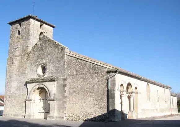 Prix Isolation Extérieure Prix isolation extérieure Saint-Aubin-de-Médoc