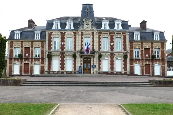 Prix Isolation Extérieure Prix isolation extérieure Saint-Aubin-lès-Elbeuf