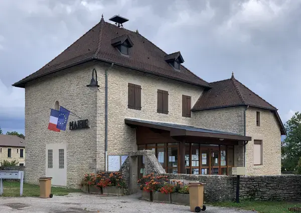 Prix Isolation Extérieure Prix isolation extérieure Saint-Baudille-de-la-Tour