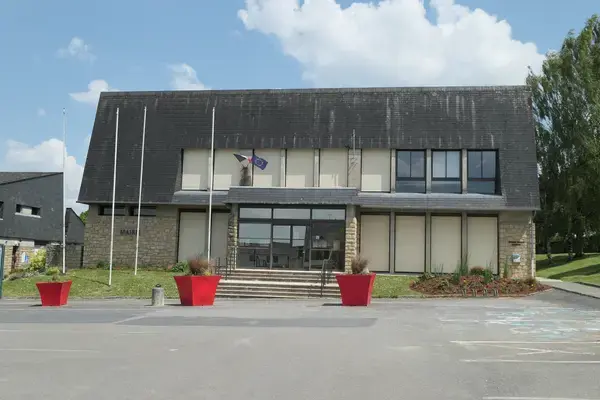 Prix Isolation Extérieure Prix isolation extérieure Saint-Berthevin