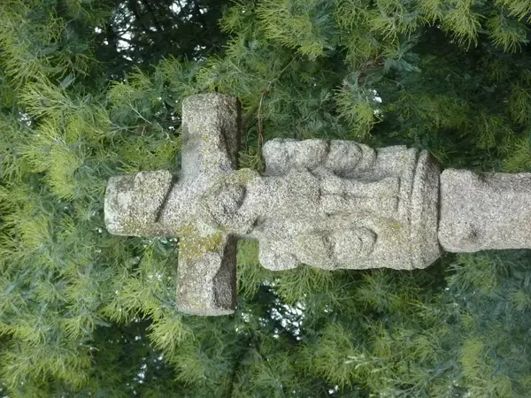 Prix Isolation Extérieure Prix isolation extérieure Saint-Caradec