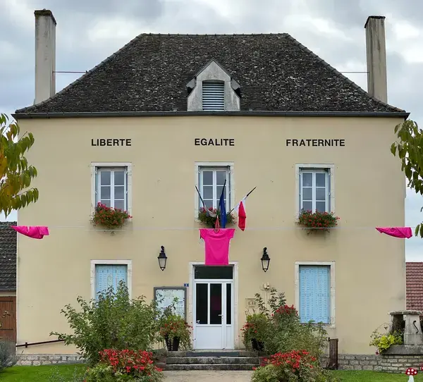 Prix Isolation Extérieure Prix isolation extérieure Saint-Christophe-en-Bresse