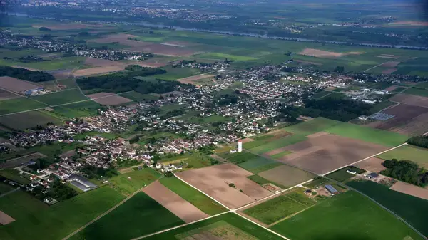 Prix Isolation Extérieure Prix isolation extérieure Saint-Claude-de-Diray