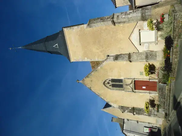 Prix Isolation Extérieure Prix isolation extérieure Saint-Cosme-en-Vairais