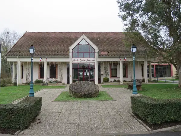 Prix Isolation Extérieure Prix isolation extérieure Saint-Cyr-sur-Morin