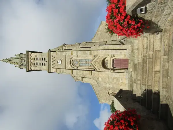 Prix Isolation Extérieure Prix isolation extérieure Saint-Donan