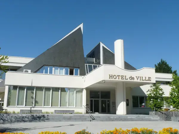 Prix Isolation Extérieure Prix isolation extérieure Saint-Doulchard