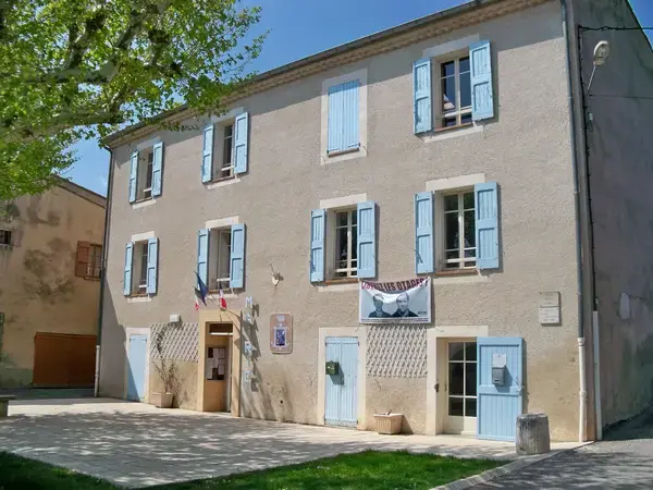 Prix Isolation Extérieure Prix isolation extérieure Saint-Étienne-les-Orgues