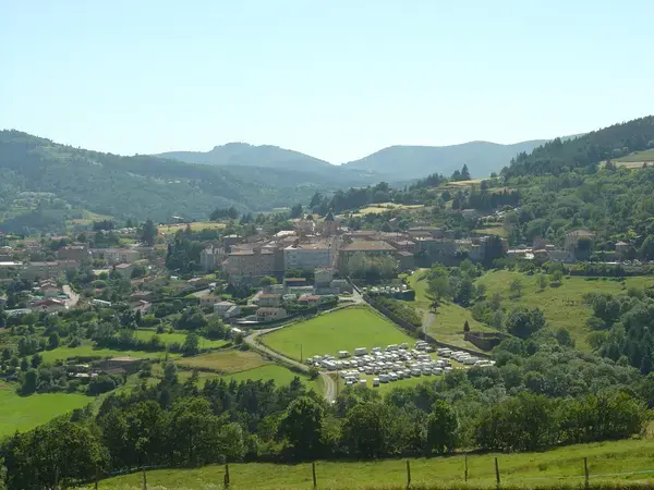 Prix Isolation Extérieure Prix isolation extérieure Saint-Félicien