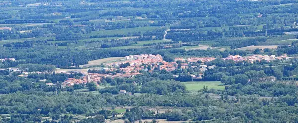 Prix Isolation Extérieure Prix isolation extérieure Saint-Féliu-d'Amont