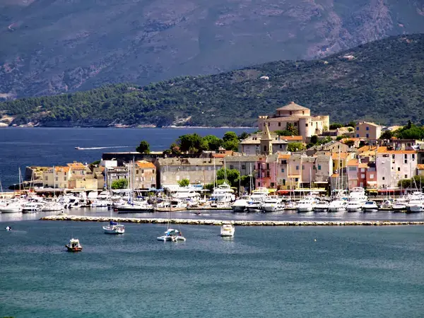 Prix Isolation Extérieure Prix isolation extérieure Saint-Florent