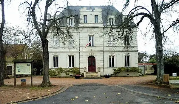 Prix Isolation Extérieure Prix isolation extérieure Saint-Genest-d'Ambière