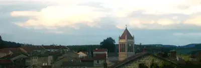 Prix Isolation Extérieure Prix isolation extérieure Saint-Genest-Malifaux