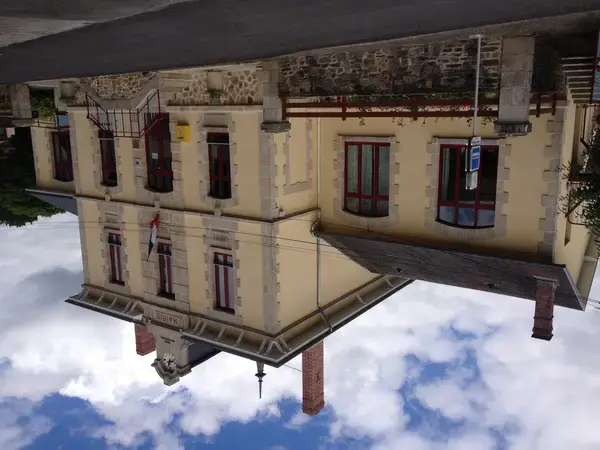 Prix Isolation Extérieure Prix isolation extérieure Saint-Genest-sur-Roselle