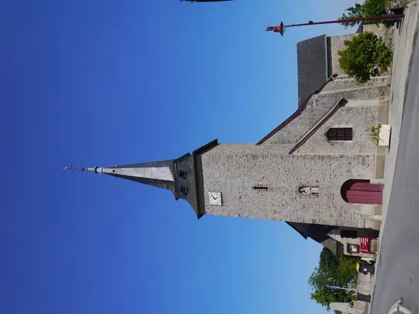 Prix Isolation Extérieure Prix isolation extérieure Saint-Germain-le-Fouilloux