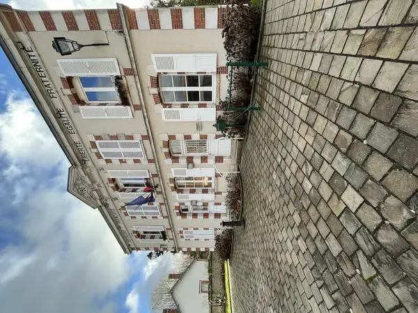 Prix Isolation Extérieure Prix isolation extérieure Saint-Gondon