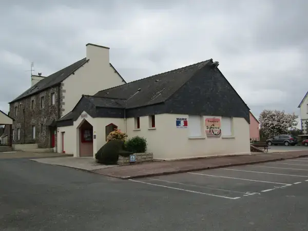 Prix Isolation Extérieure Prix isolation extérieure Saint-Hervé