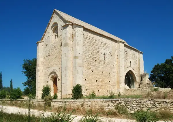 Prix Isolation Extérieure Prix isolation extérieure Saint-Hilaire-d'Ozilhan