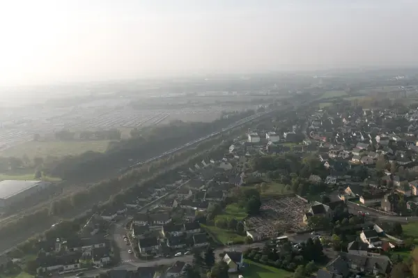 Prix Isolation Extérieure Prix isolation extérieure Saint-Jacques-de-la-Lande