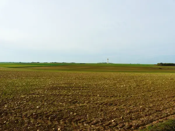 Prix Isolation Extérieure Prix isolation extérieure Saint-Jean-de-Sauves