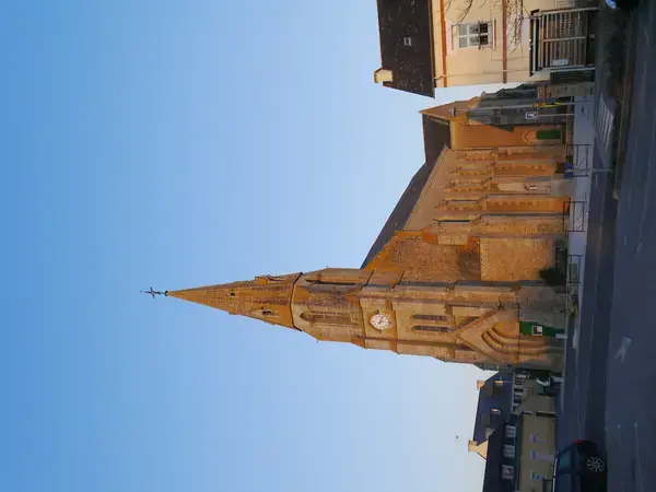 Prix Isolation Extérieure Prix isolation extérieure Saint-Jean-la-Poterie