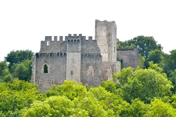 Prix Isolation Extérieure Prix isolation extérieure Saint-Jean-Ligoure