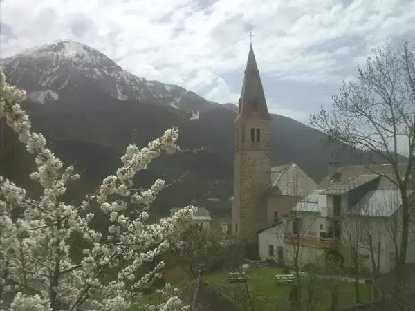 Prix Isolation Extérieure Prix isolation extérieure Saint-Jean-Saint-Nicolas