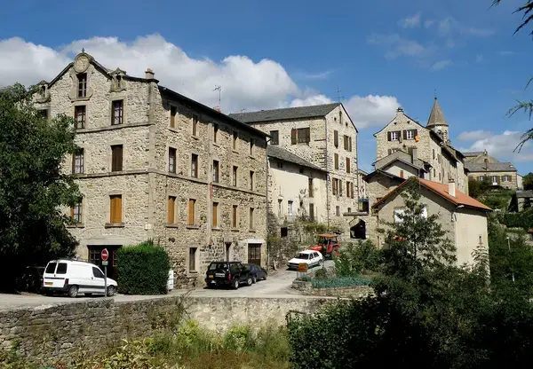 Prix Isolation Extérieure Prix isolation extérieure Saint-Julien-Chapteuil