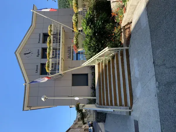 Prix Isolation Extérieure Prix isolation extérieure Saint-Julien-Molin-Molette