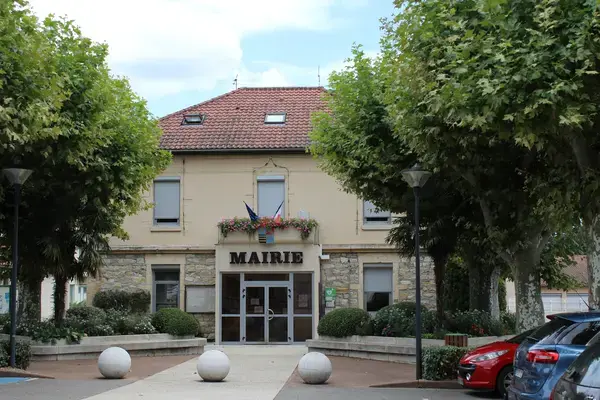 Prix Isolation Extérieure Prix isolation extérieure Saint-Just-Chaleyssin