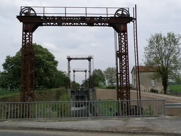 Prix Isolation Extérieure Prix isolation extérieure Saint-Just-Sauvage